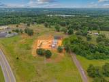 18422 County Road 322 - Photo 16