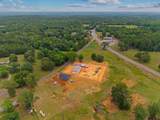 18422 County Road 322 - Photo 17