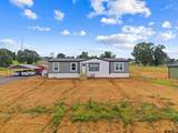 18422 County Road 322 - Photo 18