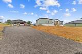 18422 County Road 322 - Photo 2