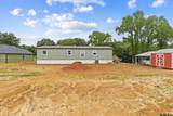 18422 County Road 322 - Photo 3