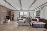 18422 County Road 322 - Photo 4
