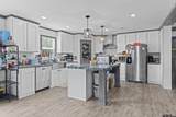 18422 County Road 322 - Photo 5