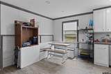 18422 County Road 322 - Photo 7