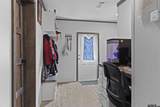 18422 County Road 322 - Photo 8