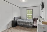 18422 County Road 322 - Photo 9
