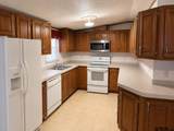 15523 Fm 16 - Photo 2