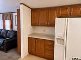 15523 Fm 16 - Photo 3