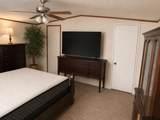 15523 Fm 16 - Photo 5