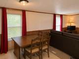 15523 Fm 16 - Photo 6