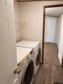15523 Fm 16 - Photo 7