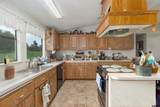 3444 Fm 2339 - Photo 10