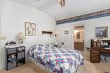 3444 Fm 2339 - Photo 12