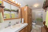3444 Fm 2339 - Photo 15