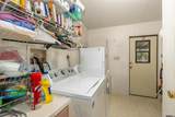 3444 Fm 2339 - Photo 17