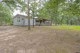 3444 Fm 2339 - Photo 18