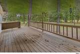 3444 Fm 2339 - Photo 19