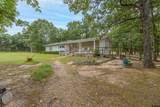 3444 Fm 2339 - Photo 2