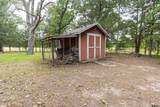 3444 Fm 2339 - Photo 20