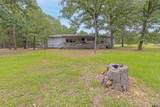 3444 Fm 2339 - Photo 3