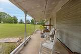 3444 Fm 2339 - Photo 4