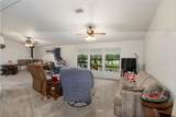 3444 Fm 2339 - Photo 5