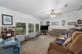 3444 Fm 2339 - Photo 6