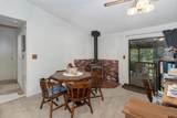 3444 Fm 2339 - Photo 7