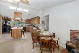3444 Fm 2339 - Photo 8