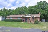 258 County Road 3199 - Photo 1