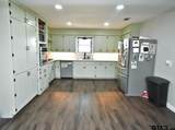 258 County Road 3199 - Photo 10
