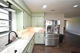 258 County Road 3199 - Photo 11