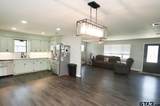 258 County Road 3199 - Photo 13