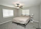 258 County Road 3199 - Photo 14