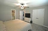 258 County Road 3199 - Photo 15