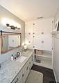 258 County Road 3199 - Photo 16
