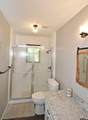 258 County Road 3199 - Photo 17