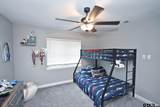 258 County Road 3199 - Photo 18