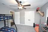 258 County Road 3199 - Photo 19