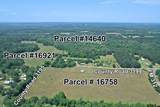 258 County Road 3199 - Photo 2