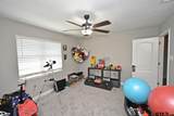 258 County Road 3199 - Photo 20