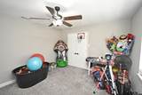 258 County Road 3199 - Photo 21