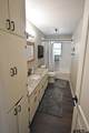258 County Road 3199 - Photo 22