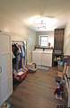 258 County Road 3199 - Photo 23
