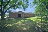 258 County Road 3199 - Photo 24