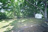 258 County Road 3199 - Photo 25