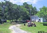 258 County Road 3199 - Photo 26