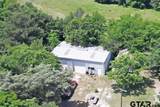 258 County Road 3199 - Photo 27