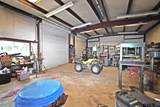 258 County Road 3199 - Photo 28