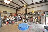258 County Road 3199 - Photo 29